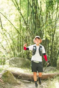 BIB: 
                            <button type="button" onclick="openModal(28036029)" class="btn btn-primary btn-sm float-right btn-popup" data-toggle="modal" data-target=".modal-high-quality">
                        <i class="fas fa-shopping-cart"></i> Add to Cart
                    </button>
                                            <button type="button" onclick="isThisMe(28036029, true)" class="btn btn-success btn-sm float-right btn-popup btn-isme hidden" data-toggle="tooltip" data-placement="bottom" title="นี่คือรูปของคุณใช่ไหม คลิกที่นี่เพื่อเอาเข้าอัลบั้ม">
                        <i class="fas fa-plus"></i> Add to album
                    </button>
                    <button type="button" onclick="isThisMe(28036029, false)" class="btn btn-warning btn-sm float-right btn-popup btn-isnotme hidden">
                        <i class="fas fa-ban"></i> Remove from album
                    </button>